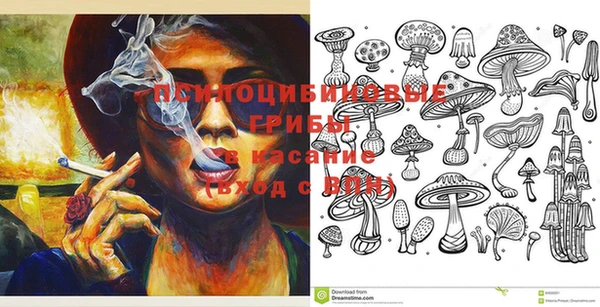 скорость Кукмор