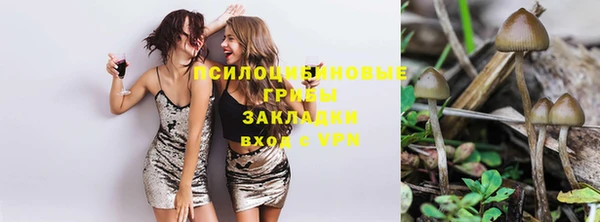скорость Пенза