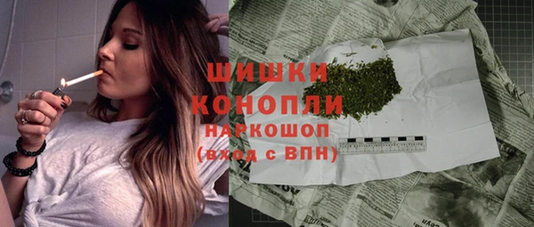 прущие крисы Лабытнанги