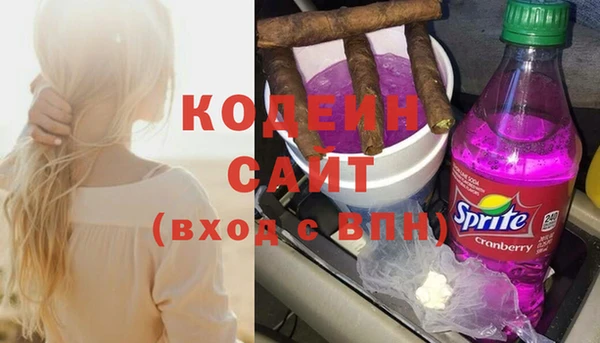 крисы Куйбышев
